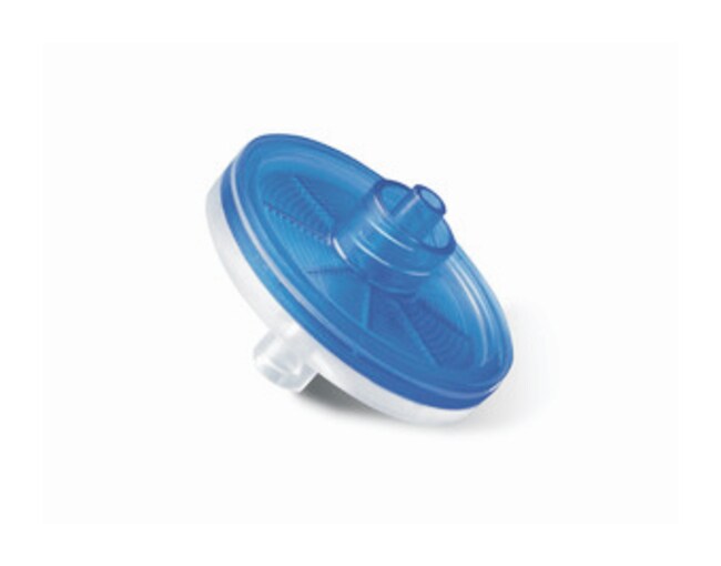Sartorius Minisart NML Spritzenvorsatzfi