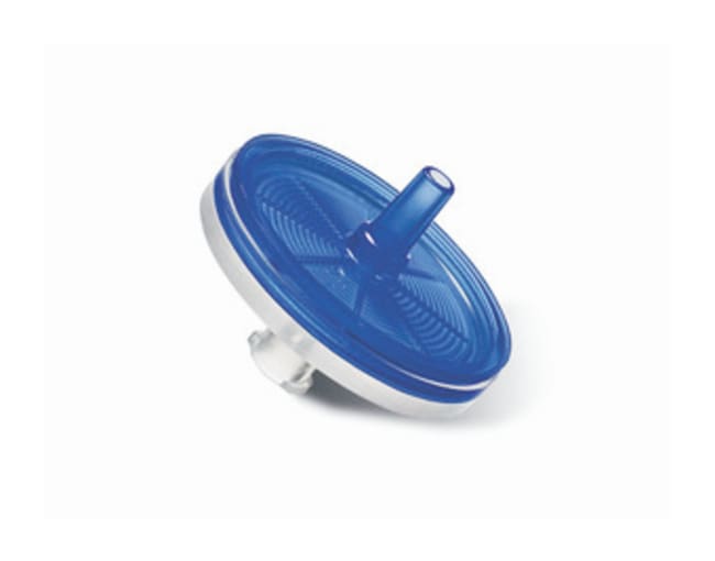 Sartorius Minisart HF Spritzenvorsatzfil