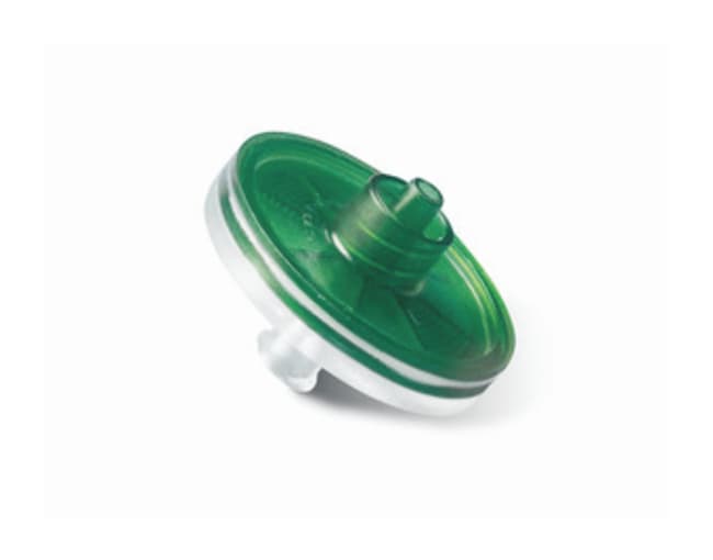 Sartorius Minisart NML Syringe Filter, N