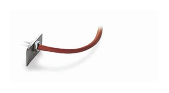 Sartorius Zubeho¨r fu¨r Vakuumfilterhalt