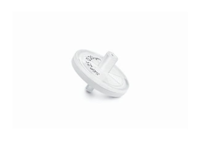 Sartorius Minisart SRP Spritzenvorsatzfi