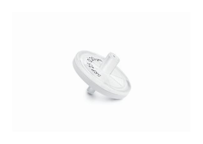 Sartorius Minisart SRP Spritzenvorsatzfi
