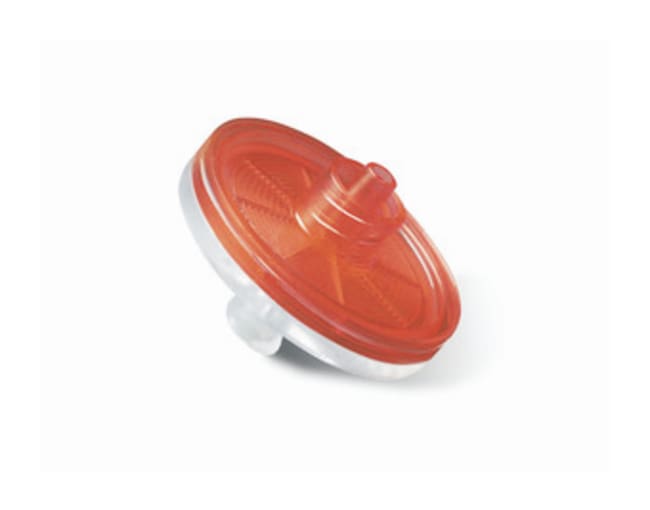 Sartorius Minisart NML Syringe Filter, N