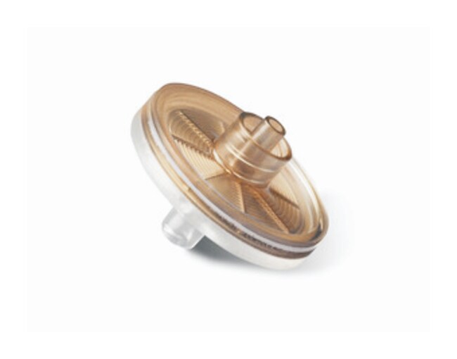 Sartorius Minisart NML Spritzenvorsatzfi