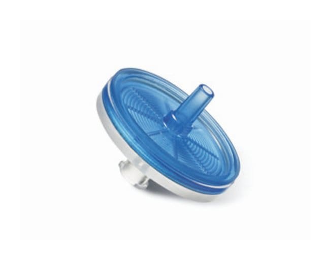 Sartorius Minisart NML Spritzenvorsatzfi