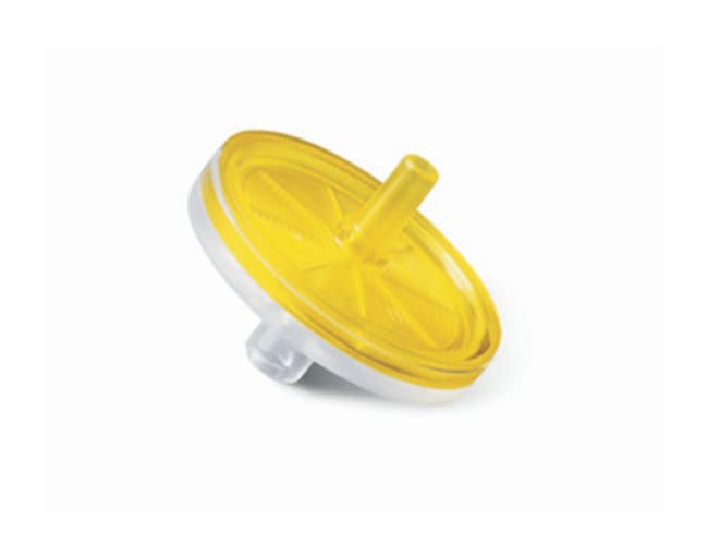 Sartorius Minisart NML Spritzenvorsatzfi