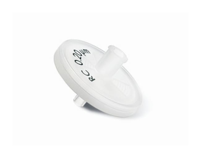 Sartorius Minisart RC Spritzenvorsatzfil