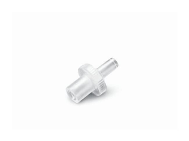 Sartorius Minisart RC Spritzenvorsatzfil