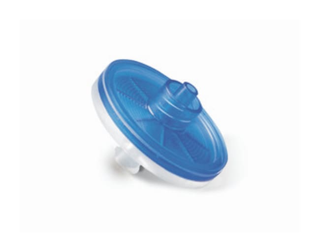 Sartorius Minisart Plus Spritzenvorsatzf