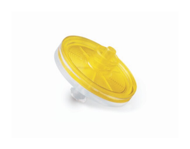 Sartorius Minisart Plus Syringe Filters,