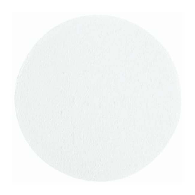 GE Healthcare Quarzluftprobenfilter, Kla