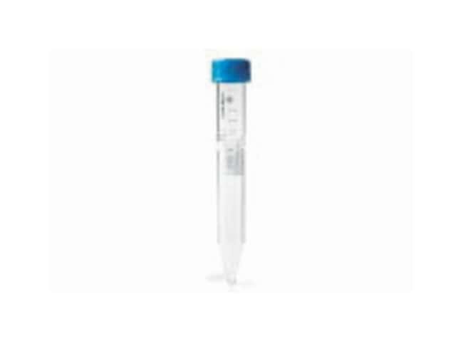 GE Healthcare Vivaspin 6 Sample Concentr