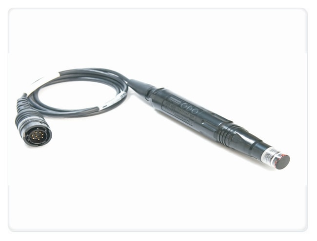 10M PROBE&CABLE FOR PRO ODO