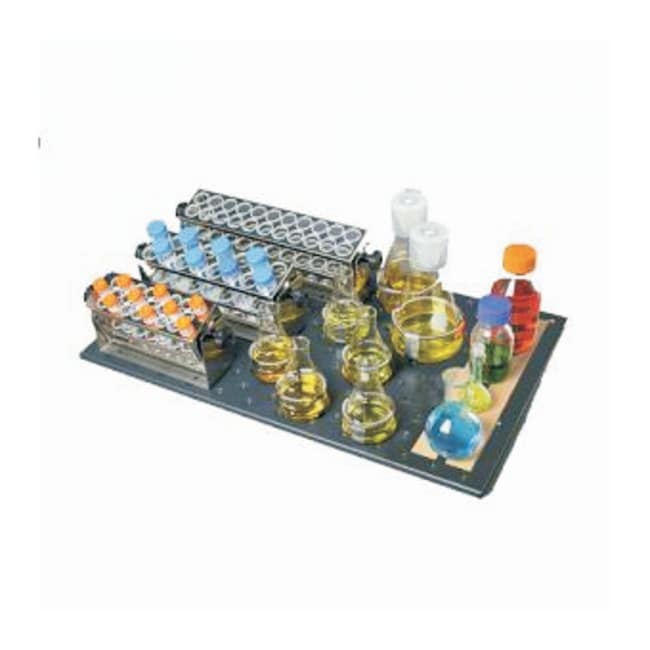 Eppendorf Universal Platform fr C76, 30,