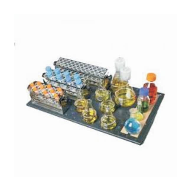 Eppendorf Scientific Shaker Universal Pl