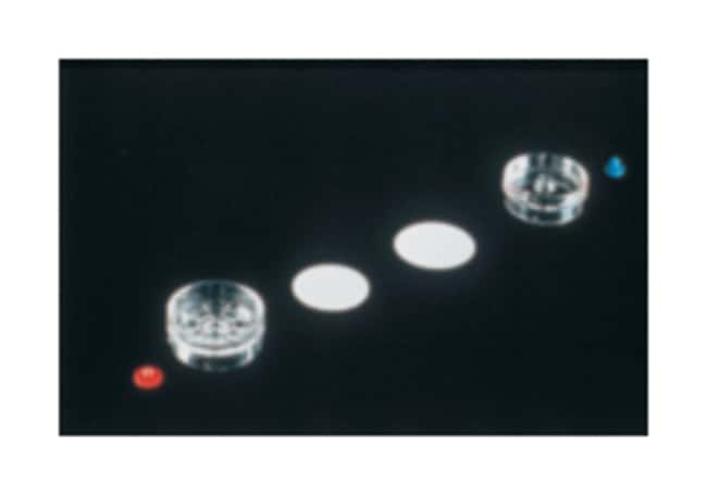 MilliporeSigma MF-Millipore Mixed Cellul