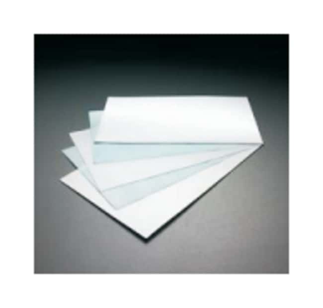 MilliporeSigma Immobilon PVDF-Transferme