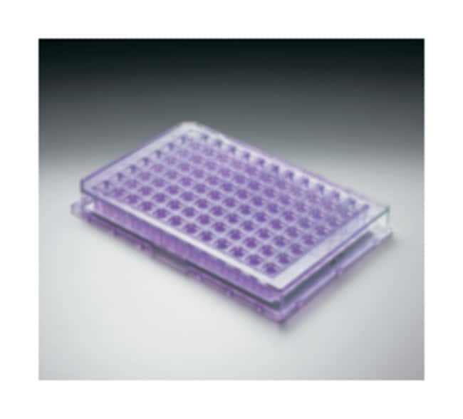 MilliporeSigma MultiScreen PCRu96, PCR96