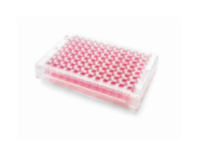 MilliporeSigma MultiScreen 96-Well Assay