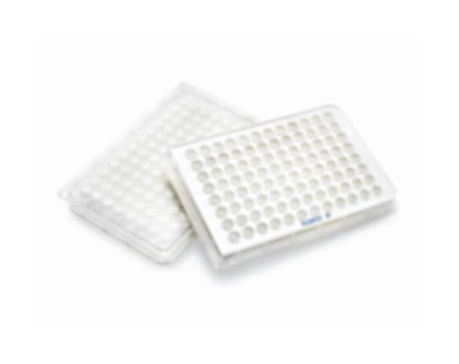 MilliporeSigma MultiScreen 96-Well Assay