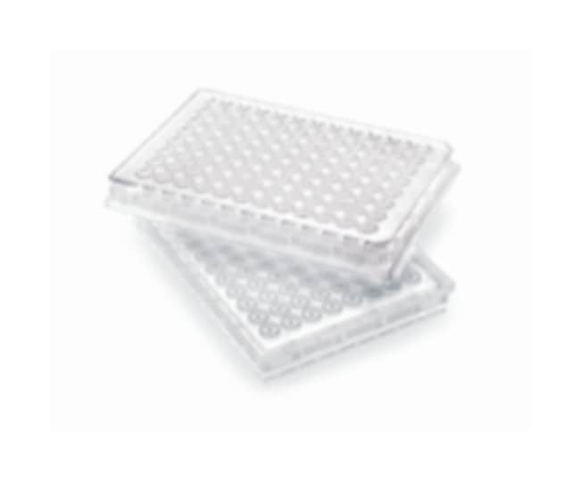 MilliporeSigma MultiScreen 96-Well Assay