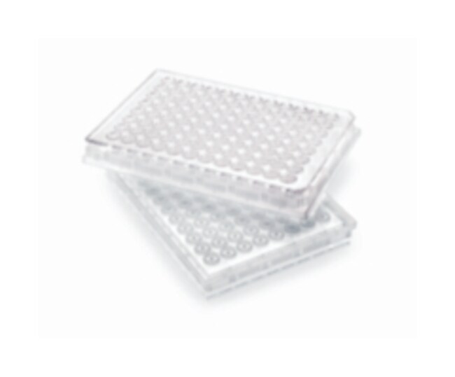 MilliporeSigma MultiScreen 96-Well Assay