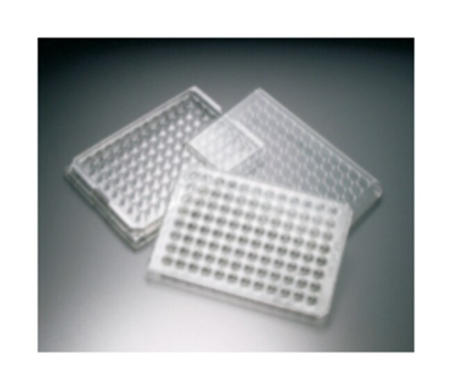MilliporeSigma MultiScreen 96-Well Assay