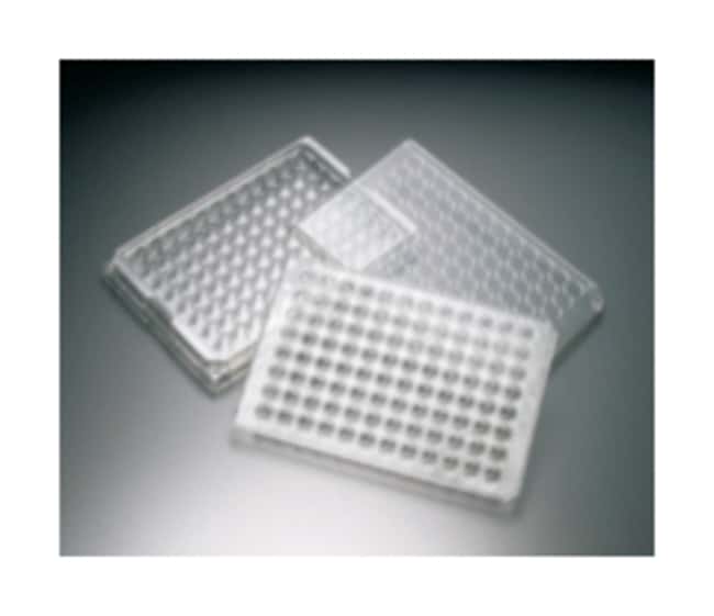 MilliporeSigma MultiScreen 96-Well Assay