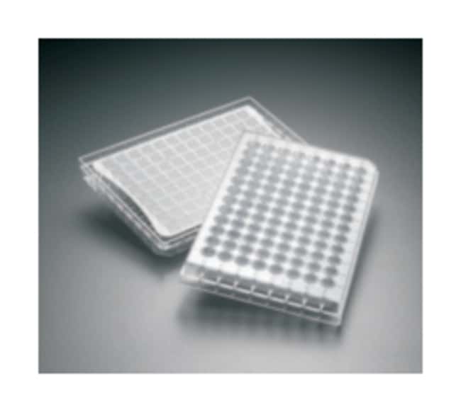 MilliporeSigma MultiScreen HTS 96 Well-F