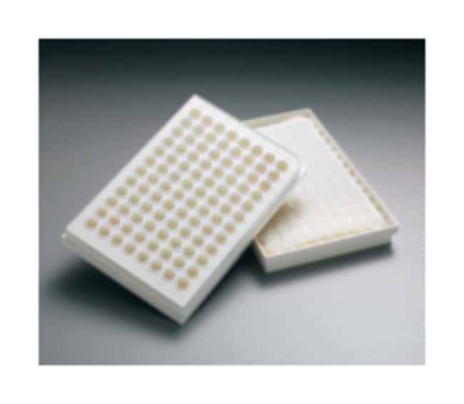 MilliporeSigma MultiScreen HTS IP Durapo