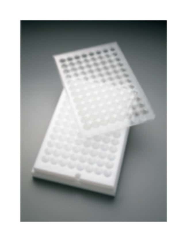 MilliporeSigma MultiScreen 96-Well Assay