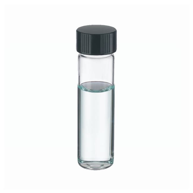 DWK Life Sciences Probenfla¨schchen aus