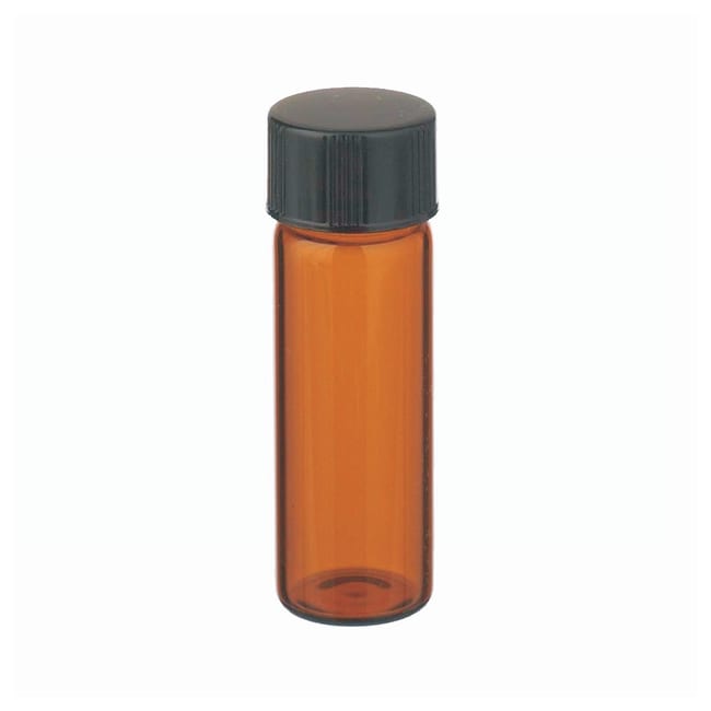 DWK Life Sciences Probenfla¨schchen aus