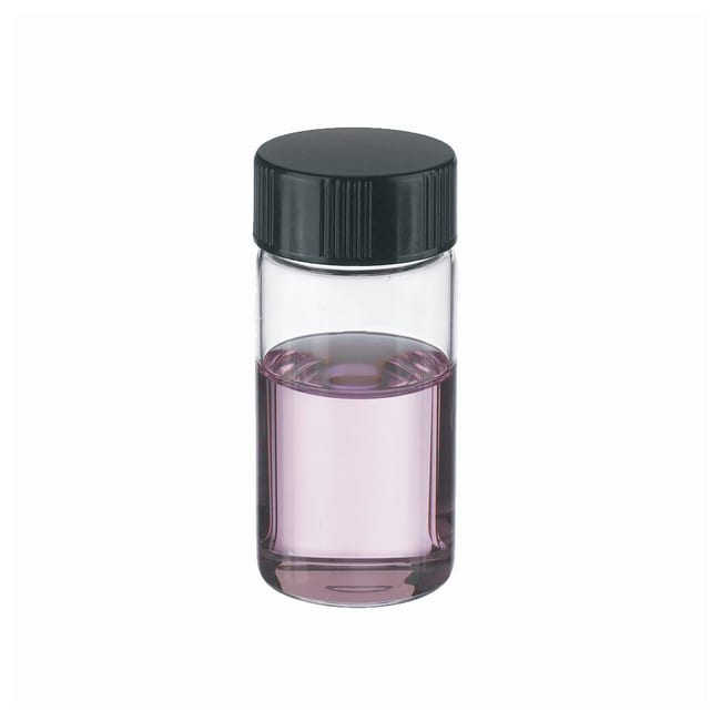 DWK Life Sciences Probenfla¨schchen aus