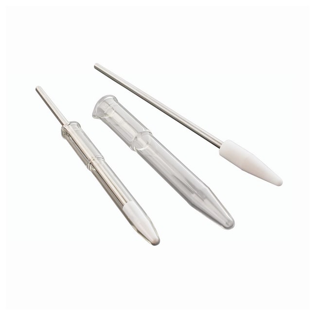 DWK Life Sciences Gewebeschleifer, konis