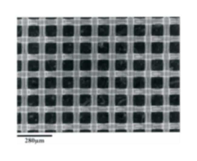 MilliporeSigma Nylon Woven Net Filters,