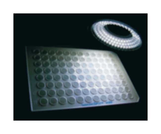 MilliporeSigma MultiScreen 96 Well-Assay