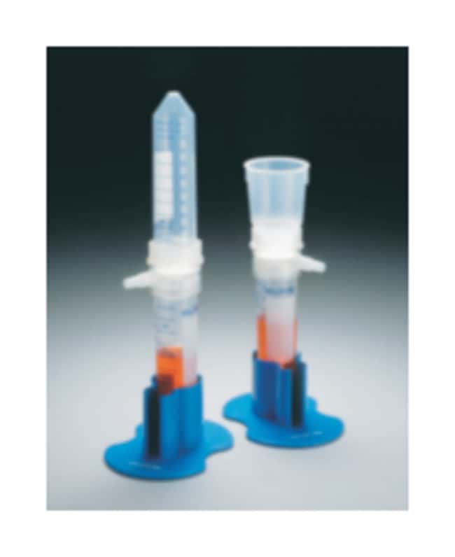 MilliporeSigma Nylon-Net Steriflip Absau
