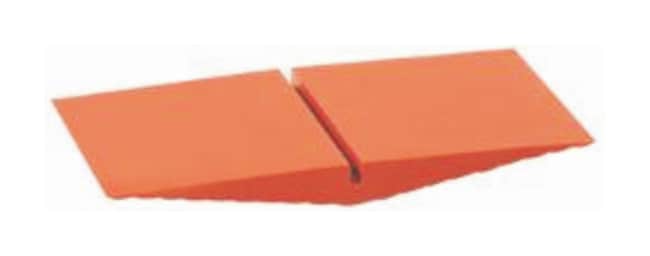 Hoefer WAX PAPER FOR SE215/275 (PKG/100)