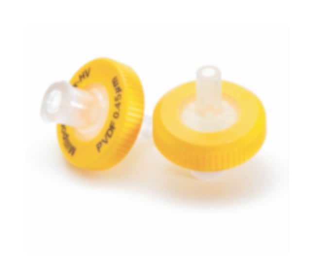 MilliporeSigma 13mm Nonsterile Millex Sy