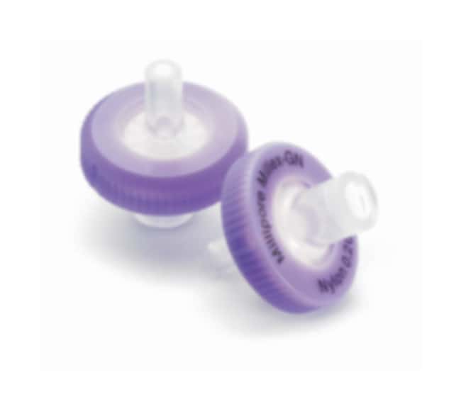 MilliporeSigma 13 Nicht sterile Millex S