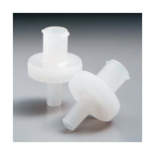 MilliporeSigma Unsterile Spritzenfilter
