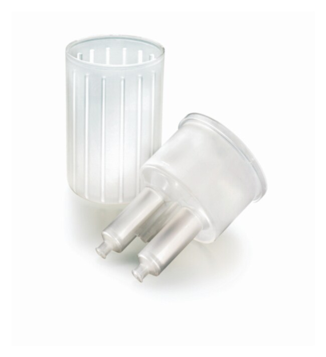 MilliporeSigma Centricon Plus-70 Centrif