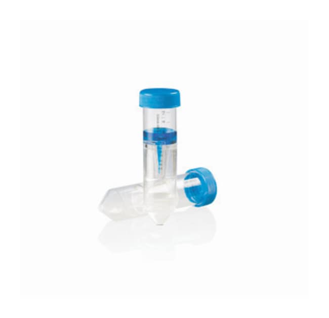 Sartorius Vivaspin 15R Zentrifugalkonzen
