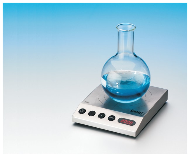 Thermo Scientific Cimarec Maxi Direct Ru