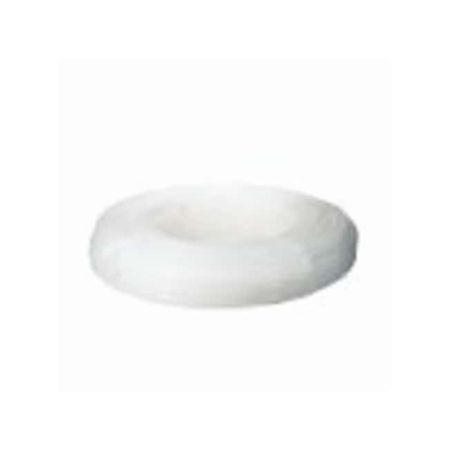 MilliporeSigma PTFE TUBING FOR SOLVENT/B