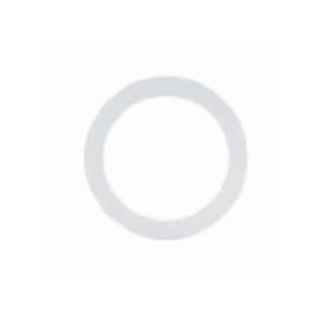 MilliporeSigma Ersatzteile fur 90 mm-Fil