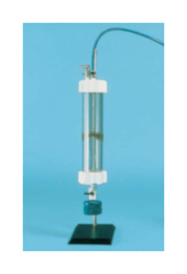 MilliporeSigma XX1100000 600ML POLYCARB