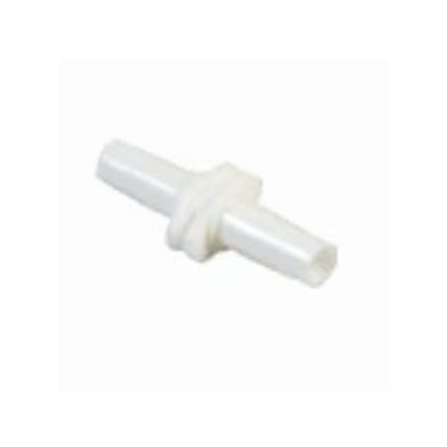 MilliporeSigma XX1102503 M-M LUER ADAPTO
