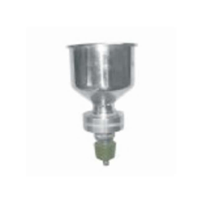 MilliporeSigma XX2004704 FUNNEL W LOCKIN